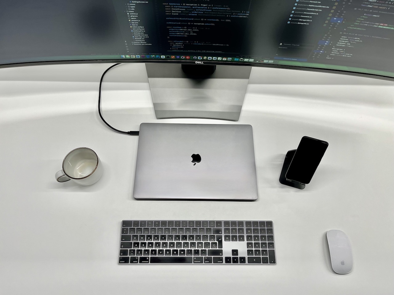 coworking