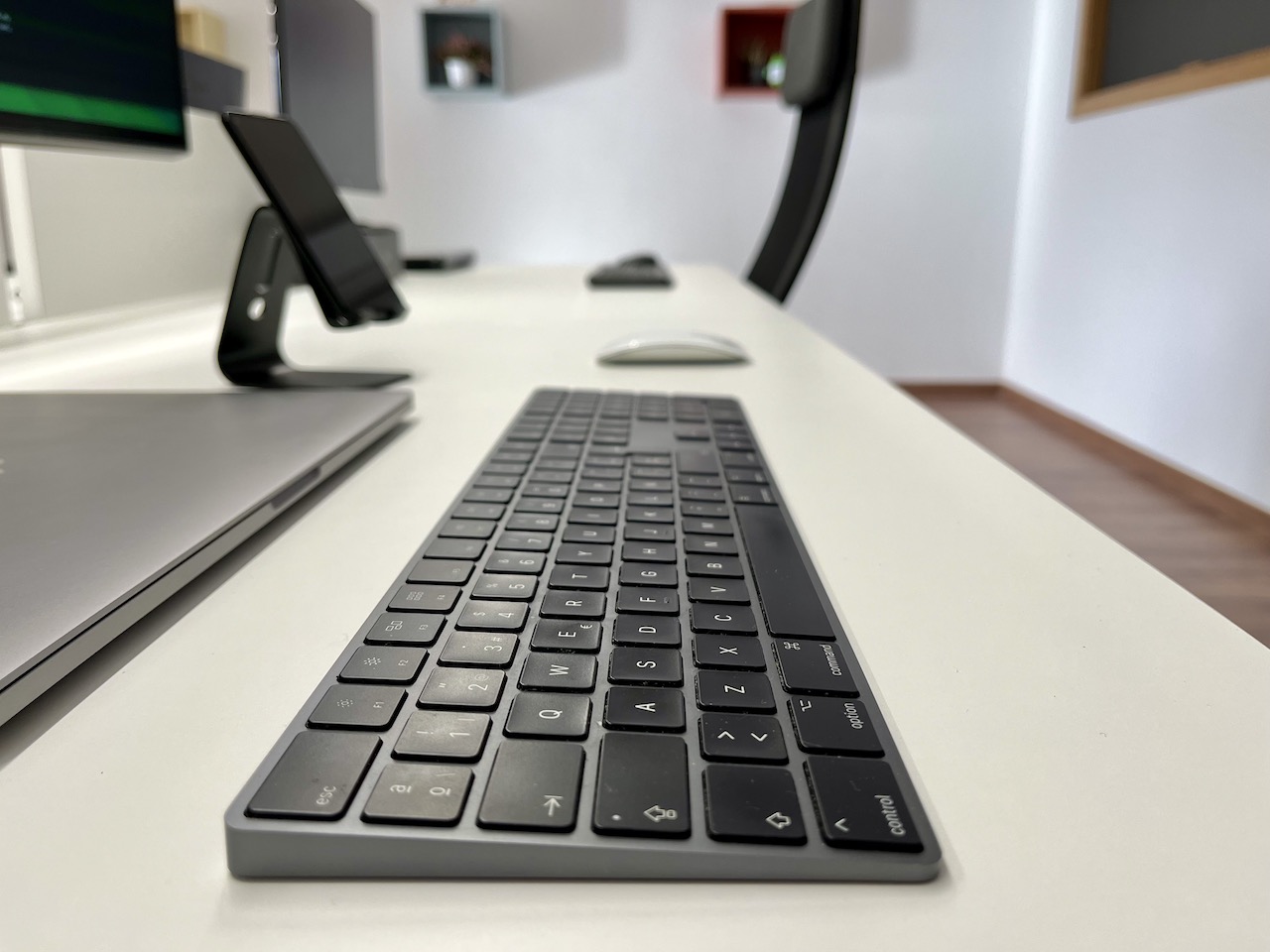 coworking